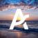 Atlan Stormwater | Complete Stormwater Systems Adelaide