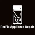 Perfix Appliance Repair