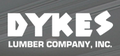 Dyke Lumber & Millwork