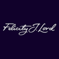Felicity J. Lord Estate and Lettings Agents Brixton