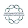 Michigan Center For Regenerative Medicine