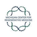 Michigan Center For Regenerative Medicine