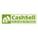 Cash Sell My House Fast Phoenix