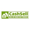 Cash Sell My House Fast Phoenix