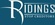 Ridings Law Firm