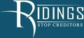 Ridings Law Firm