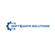 Softomate Solutions Limited