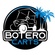 Botero Carts