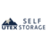 UTEX Self Storage - Palo Alto