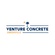 Venture Concrete Greenville