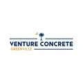 Venture Concrete Greenville
