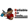 Reliable Air Tools