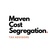 Maven Cost Segregation Tax Advisors