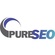 Pure SEO