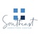 Southeast Addiction Center - Nashville Drug & Alcohol Rehab Center