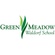 Green Meadow Waldorf School