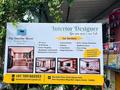 The Interior Decor | Best Interior Designer in Ranchi |