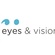 Eyes & Vision Burnside