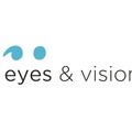 Eyes & Vision Burnside