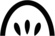 TeamNutrition - Dietitian Nutritionist