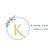 Kiepe Tax Services