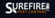 SureFire Pest Control