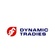Dynamic Tradies - Plumbing + Electrical Nowra