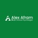 Dr. Alex Afram