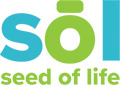 Seed of Life Labs | Havre Dispensary