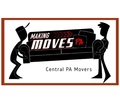Making Moves PA, LLC