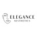 Elegance Aesthetics Med Spa