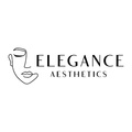 Elegance Aesthetics Med Spa