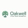 Oakwell Private Wealth Management