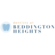 Dentists at Beddington Heights