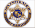 Franklin Private Investigator - The Dillon Agency