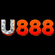U888