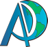 Amalgamated Audit