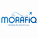 Morafiq