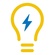 Mr. Electric of St. Augustine