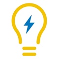 Mr. Electric of St. Augustine