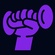 CoWorkout Gym Omaha
