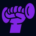 CoWorkout Gym Omaha
