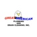 Great American Plumbing & Drain Cleaning, Inc.