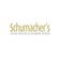 Urs Schumacher Weine AG