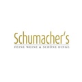 Urs Schumacher Weine AG