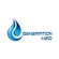 Generation H2O