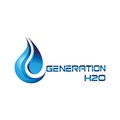Generation H2O