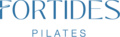 Fortides Pilates