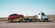 Mighty Circle Towing Service