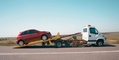 Mighty Circle Towing Service